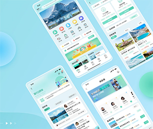 安庆小程序定制开发CRM系统构建最好的软件，让您的业务站在顶峰【最后一个抢购机会！】